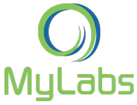 MyLabs Experts